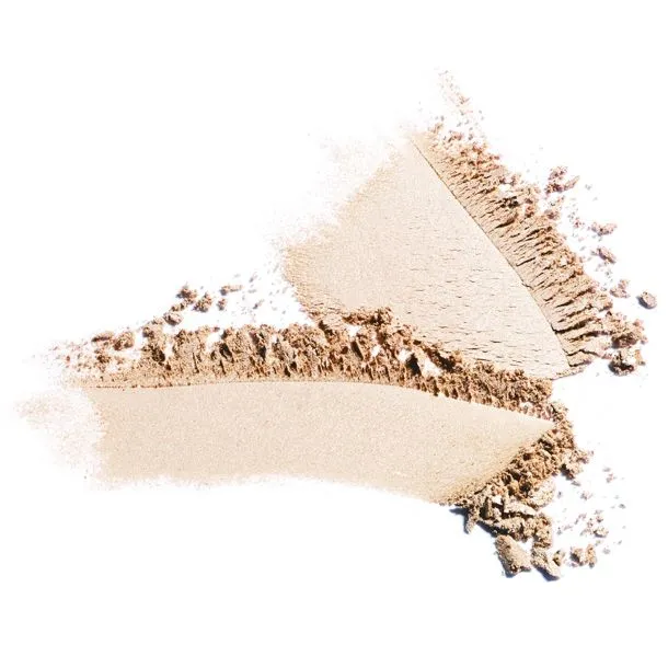 Adorn Cosmetics Loose SPF 20 Mineral Foundation  Light