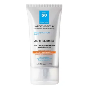 Anthelios 50 S2001200 Anti-Aging Tinted Primer, 1 Each
