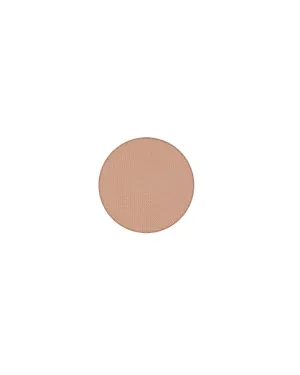 Apricot Eyeshadow