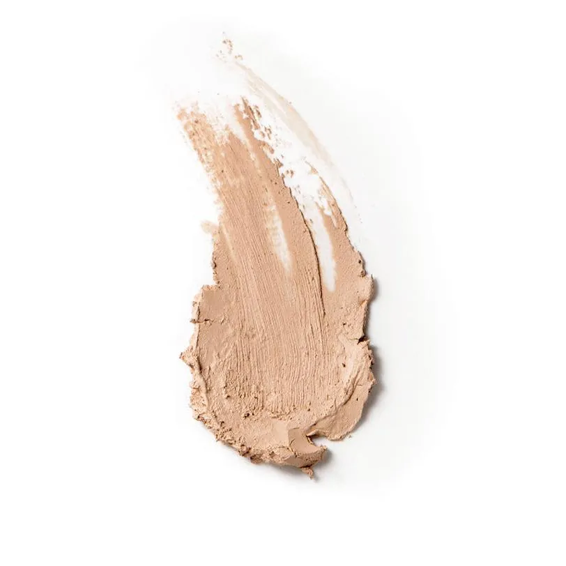 Arnica Concealer All-Cover Pot