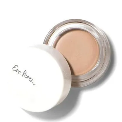 Arnica Concealer All-Cover Pot