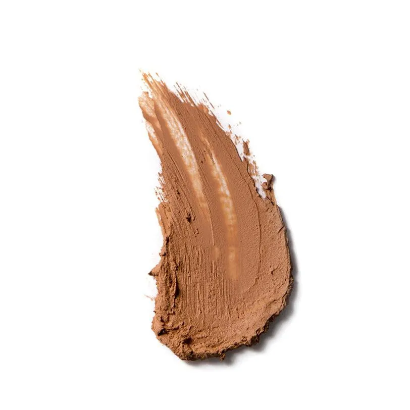 Arnica Concealer All-Cover Pot