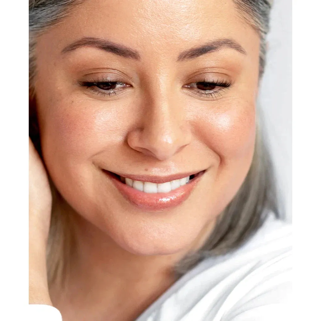 Arnica Concealer All-Cover Pot