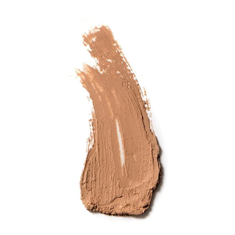 Arnica Concealer All-Cover Pot