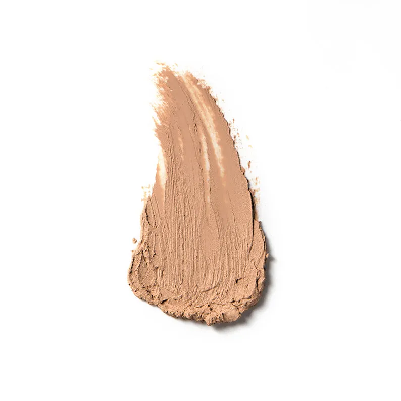 Arnica Concealer All-Cover Pot
