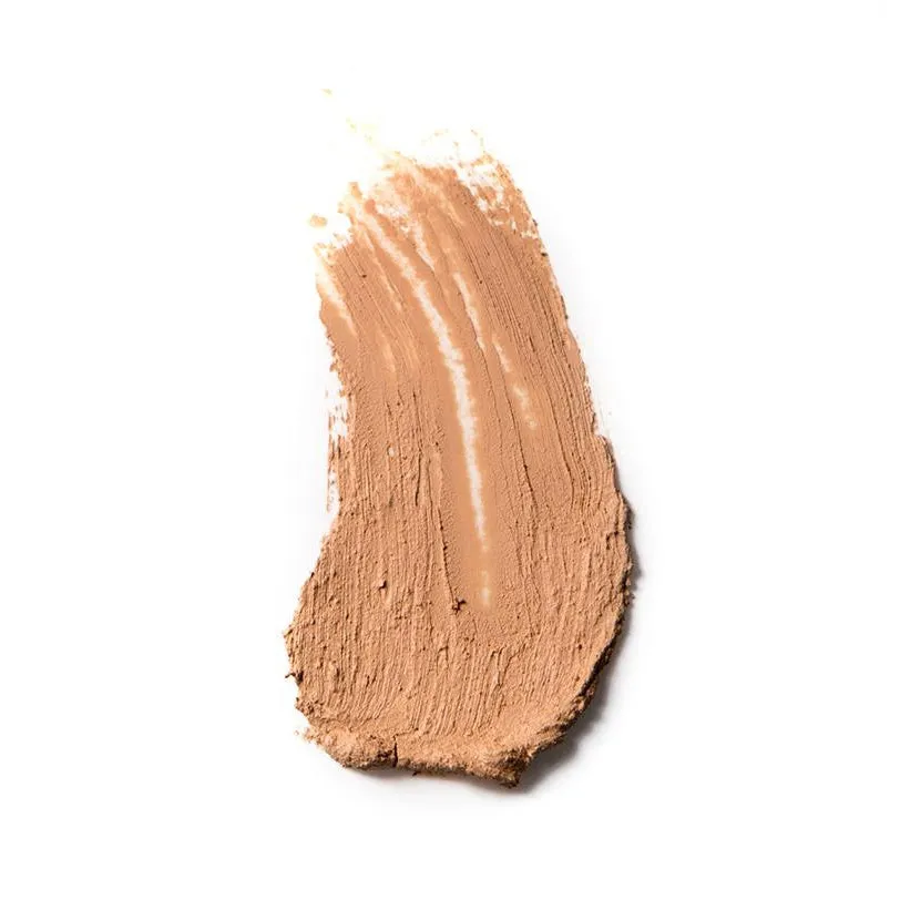 Arnica Concealer All-Cover Pot