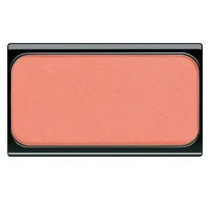 Artdeco Blusher Refill 2g
