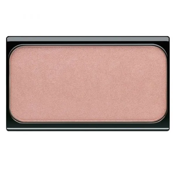 Artdeco Blusher Refill 2g