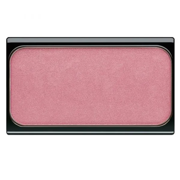 Artdeco Blusher Refill 2g