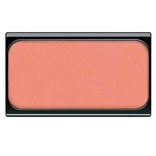 Artdeco Blusher Refill 2g