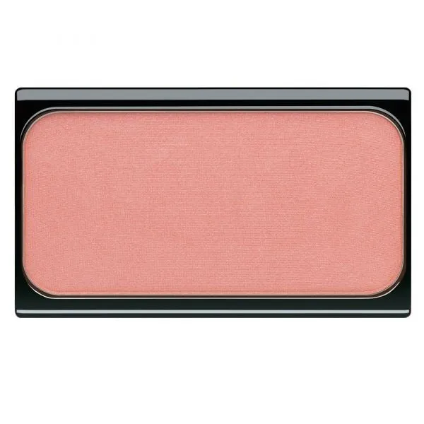 Artdeco Blusher Refill 2g