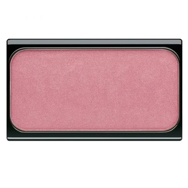 Artdeco Blusher Refill 5g