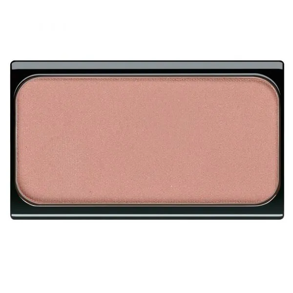 Artdeco Blusher Refill 5g