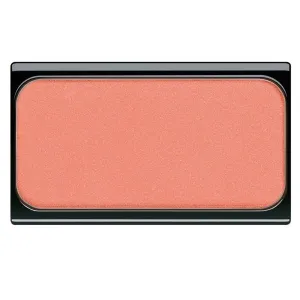 Artdeco Blusher Refill 5g