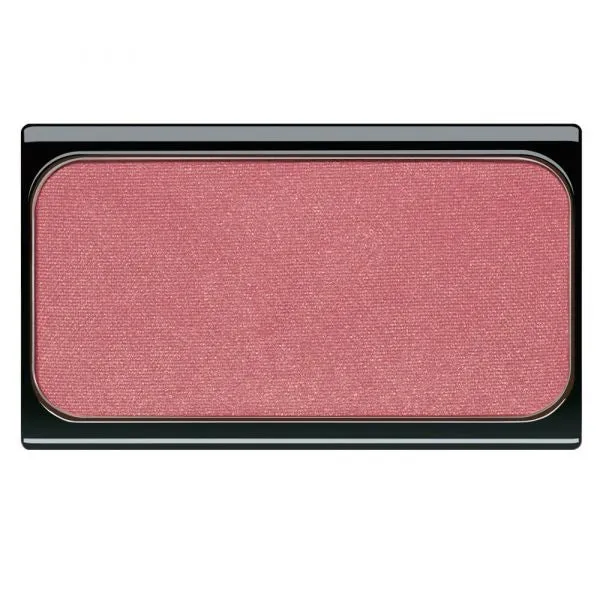 Artdeco Blusher Refill 5g