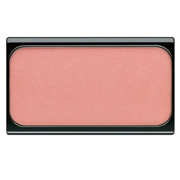 Artdeco Blusher Refill 5g
