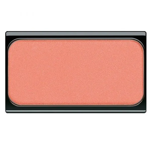 Artdeco Blusher Refill 5g