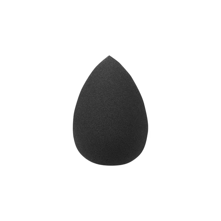 Beauty Sponge Make Up Applicator