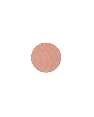 Bellini Punch Eyeshadow