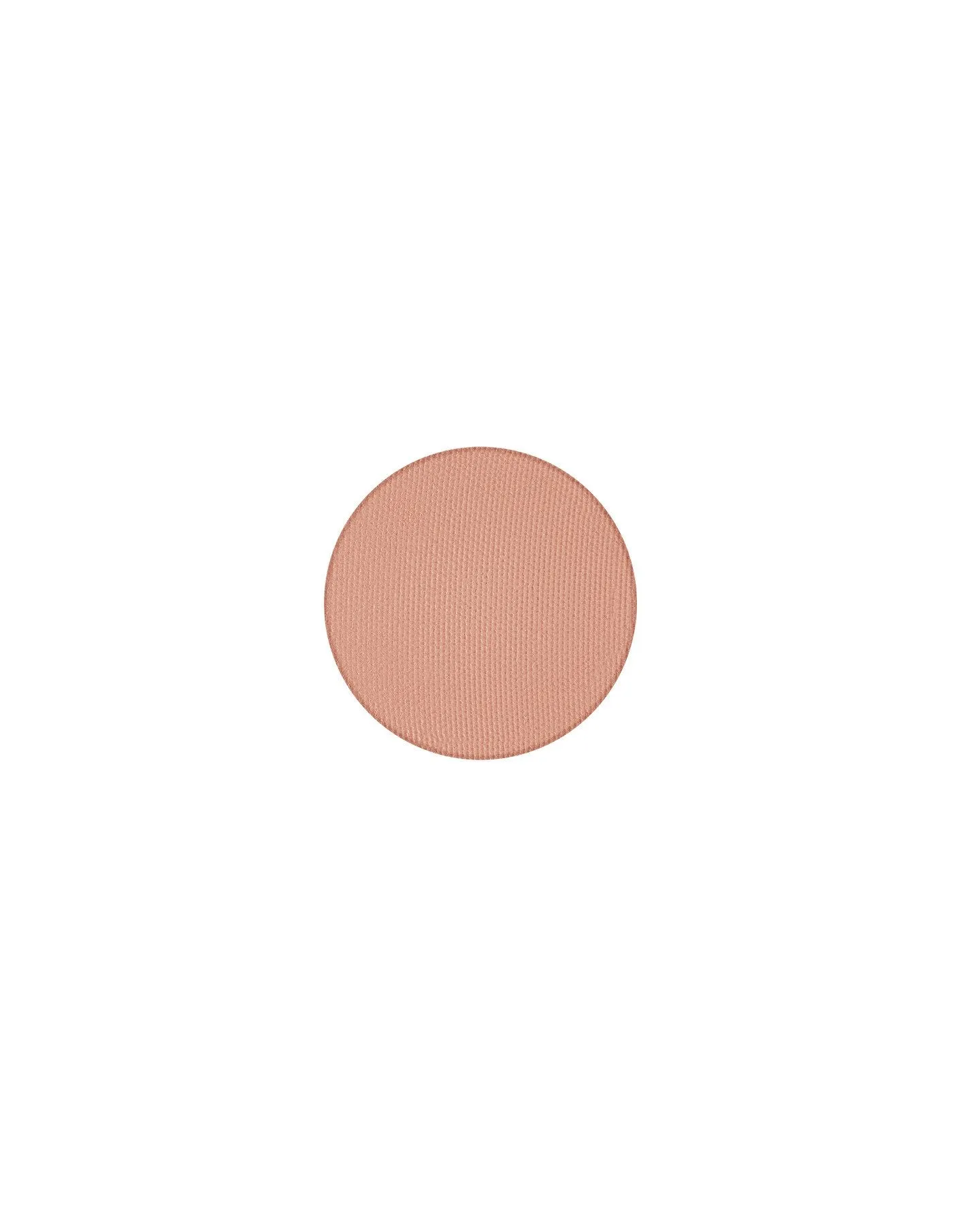 Bellini Punch Eyeshadow