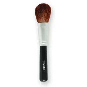 Blush Brush