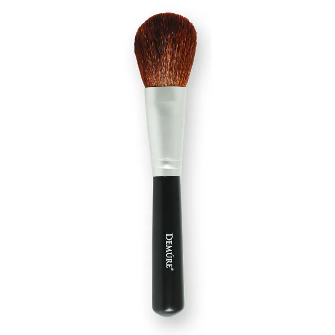 Blush Brush