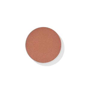 Blush Godet Pan Refill - Rendezvous