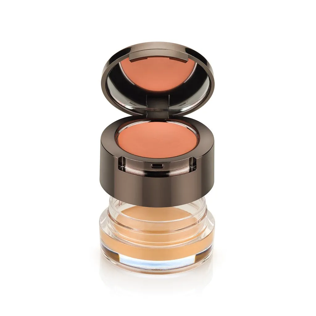 Bodyography Color and Correct Undereye Concealer