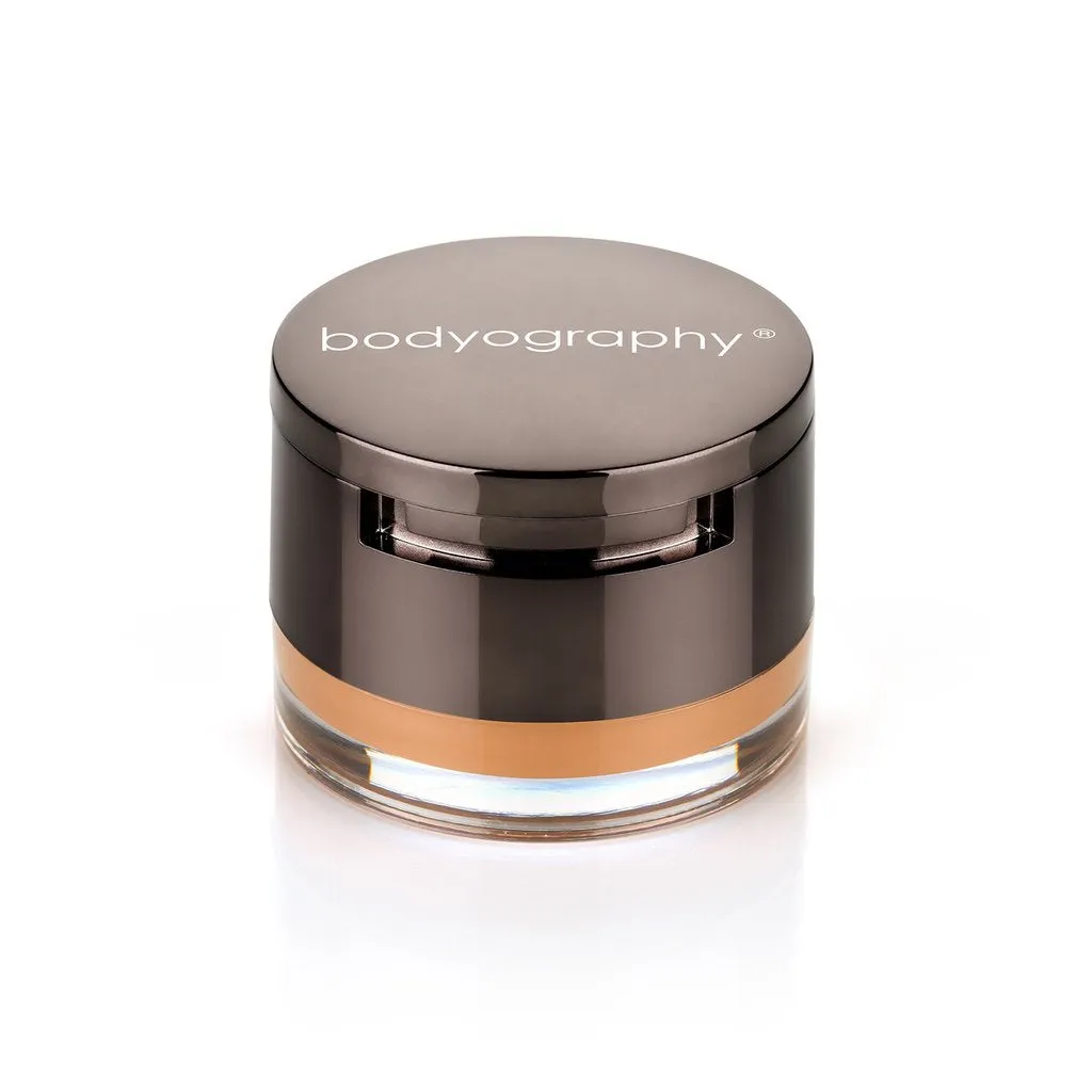 Bodyography Color and Correct Undereye Concealer
