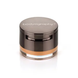Bodyography Color and Correct Undereye Concealer