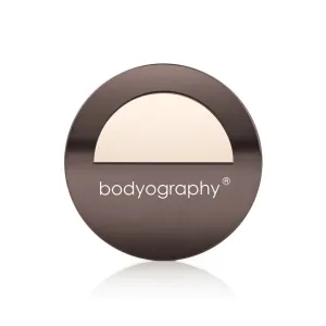 Bodyography Every Finish Pressed Powder #010 - Light