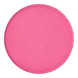 Bodyography Powder Blush - Afterglow