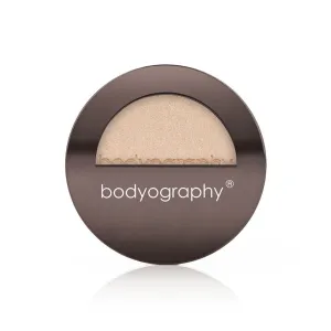Bodyography Pressed Finish Powder