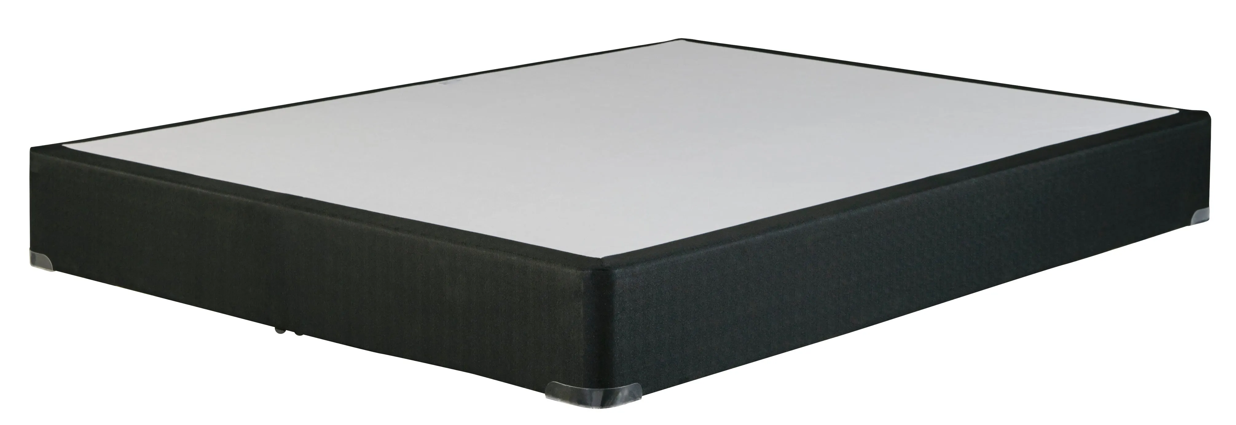 BOX SPRING Low Profile