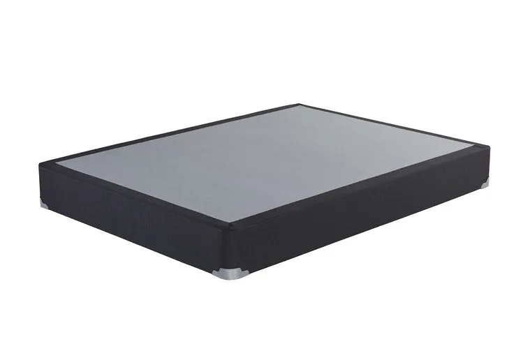 BOX SPRING Low Profile