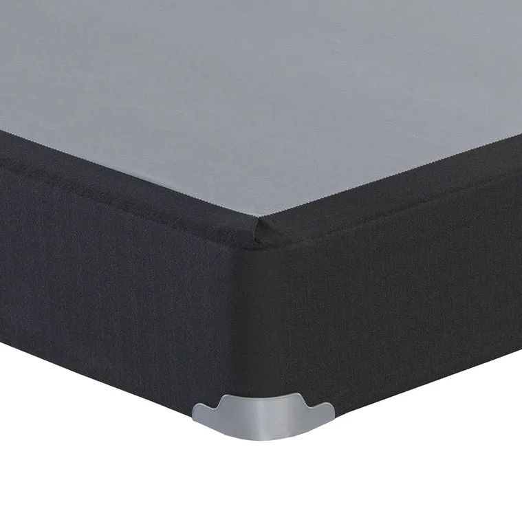 BOX SPRING Low Profile