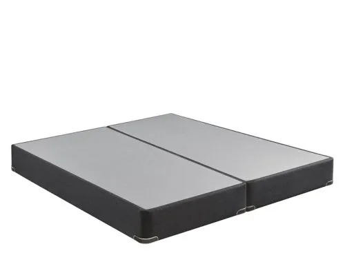 BOX SPRING Low Profile