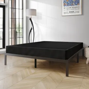 BOX SPRING Low Profile