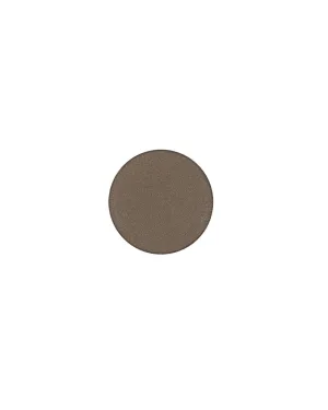 Buried Treasure Eyeshadow