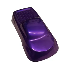 Candy Violet