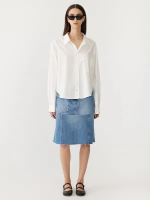 casual classic shirt
