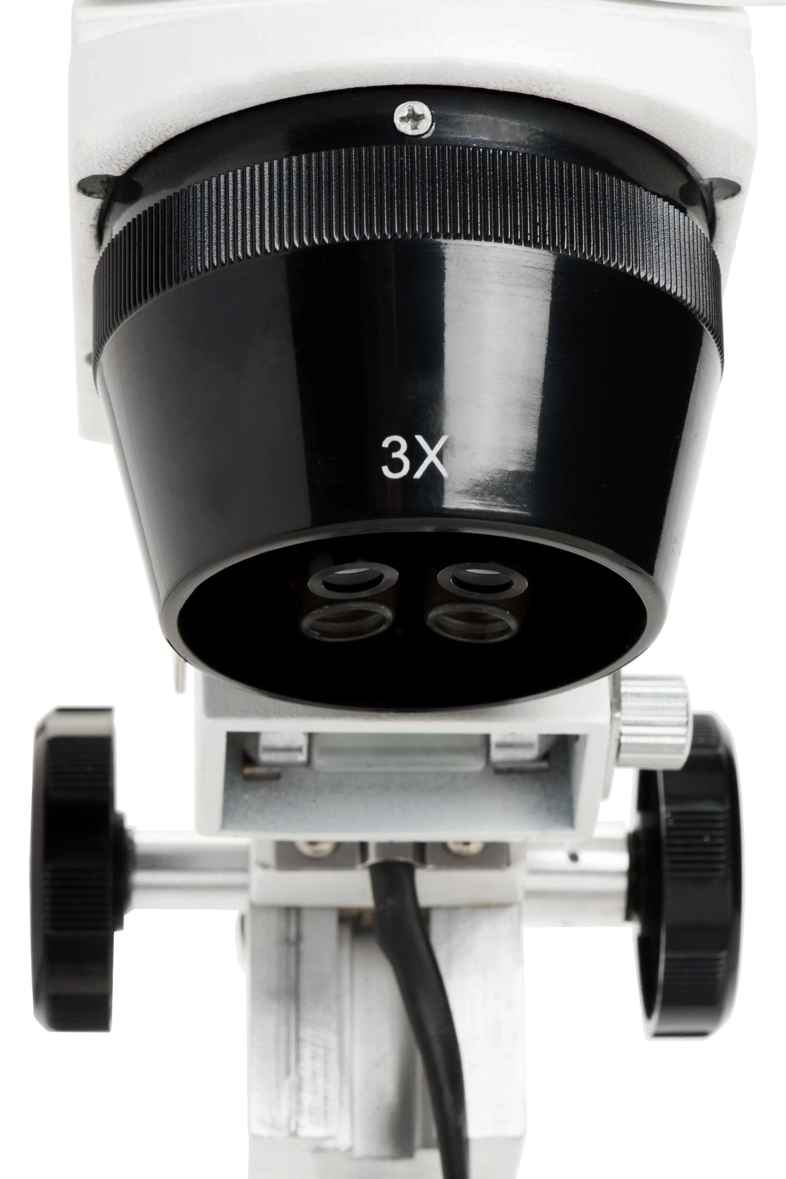 Celestron Labs S10-60 Stereo Microscope
