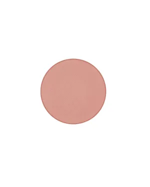 Cheeky Blush