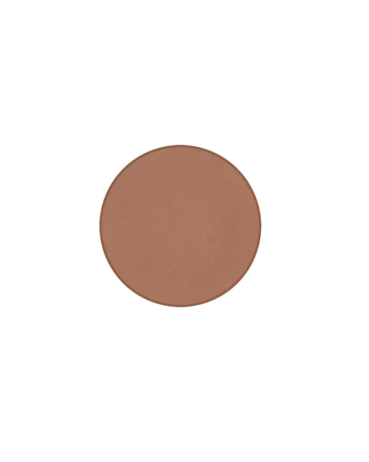 Cinnamon Blush