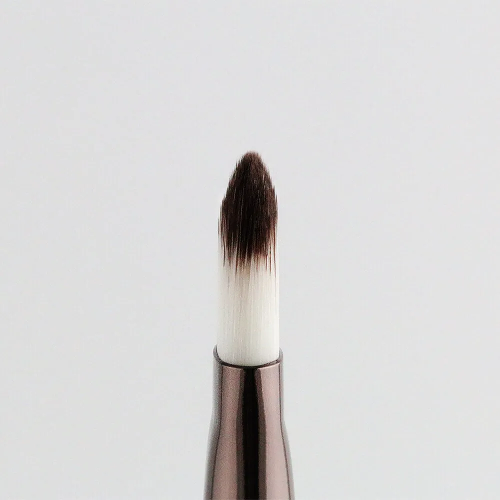 Concealer- & Lidschattenpinsel
