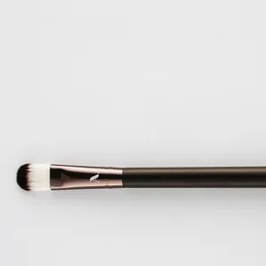 Concealer- & Lidschattenpinsel