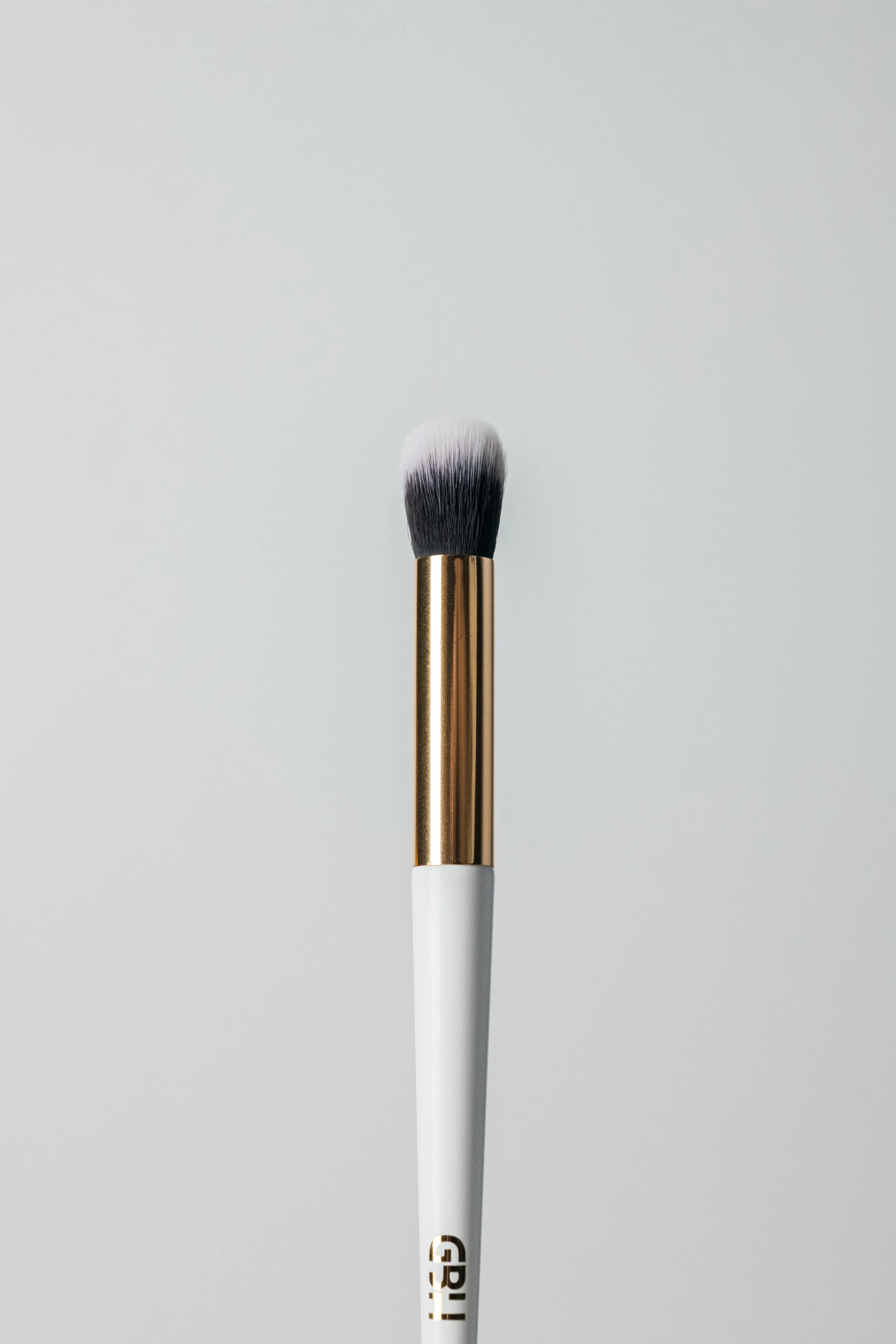 Concealer Brush (F3)