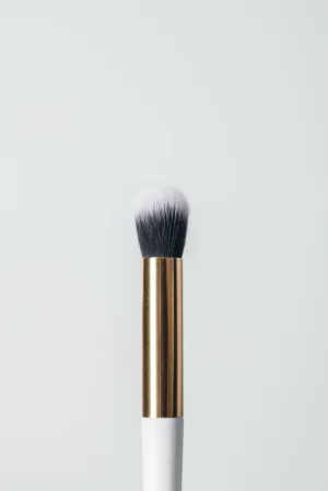Concealer Brush (F3)