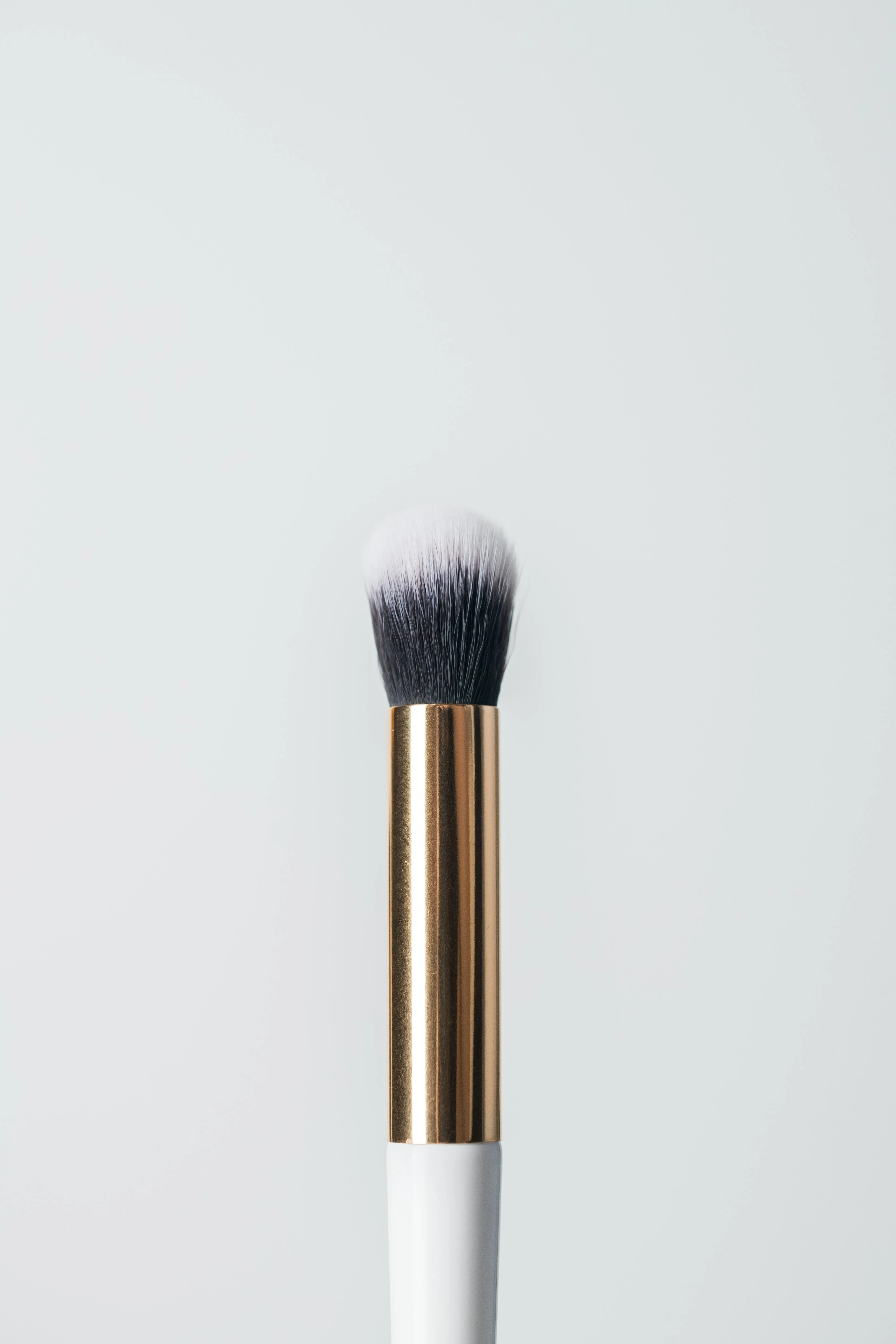 Concealer Brush (F3)