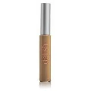 Concealer - Dalish
